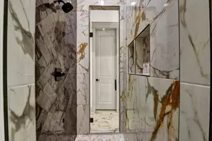 1390 Poe Prairie Rd, Millsap, TX 76066 - Photo 15