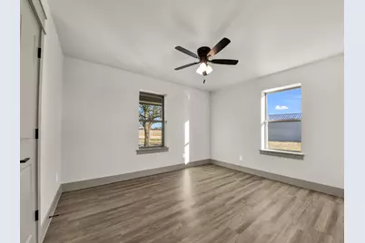 1390 Poe Prairie Road, Millsap, TX 76066 - Photo 35