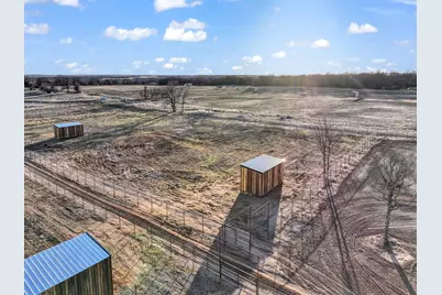 1390 Poe Prairie Road, Millsap, TX 76066 - Photo 27