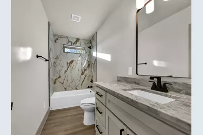 1390 Poe Prairie Road, Millsap, TX 76066 - Photo 37