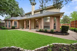 2 Treewood Ct, Mansfield, TX 76063 - Photo 35