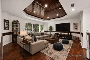 2 Treewood Ct, Mansfield, TX 76063 - Photo 3