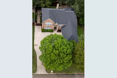 2 Treewood Court, Mansfield, TX 76063 - Photo 39