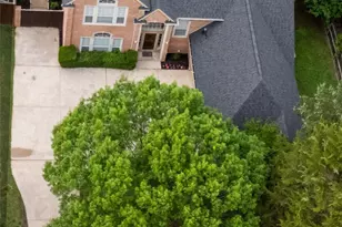 2 Treewood Ct, Mansfield, TX 76063 - Photo 39