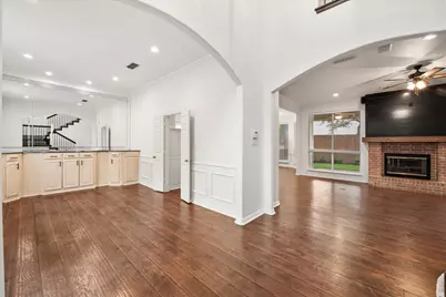 2 Treewood Court, Mansfield, TX 76063 - Photo 11