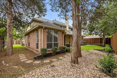 2 Treewood Court, Mansfield, TX 76063 - Photo 37