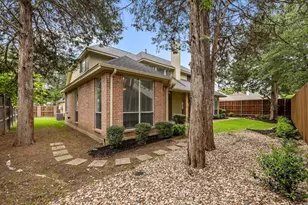 2 Treewood Ct, Mansfield, TX 76063 - Photo 37