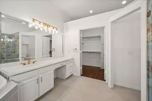2 Treewood Ct, Mansfield, TX 76063 - Photo 25