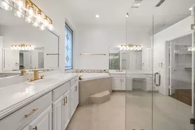 2 Treewood Court, Mansfield, TX 76063 - Photo 23