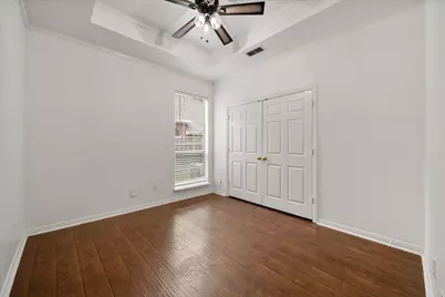 2 Treewood Court, Mansfield, TX 76063 - Photo 27