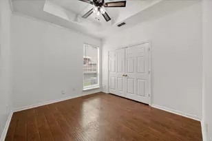 2 Treewood Ct, Mansfield, TX 76063 - Photo 27