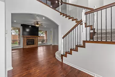 2 Treewood Court, Mansfield, TX 76063 - Photo 5