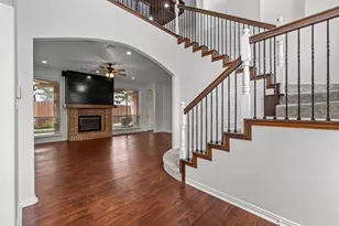 2 Treewood Ct, Mansfield, TX 76063 - Photo 5
