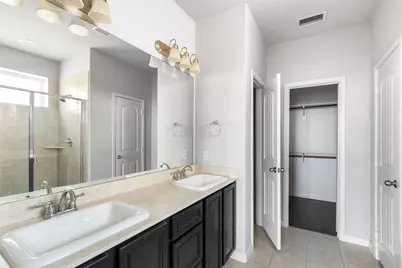 4650 Elderberry Street, Forney, TX 75126 - Photo 21