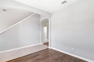 4650 Elderberry St, Forney, TX 75126 - Photo 7