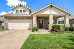 4650 Elderberry St, Forney, TX 75126 - Photo 1