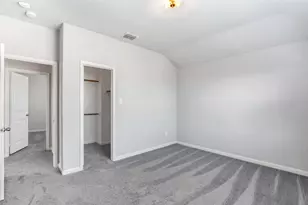 4650 Elderberry St, Forney, TX 75126 - Photo 37