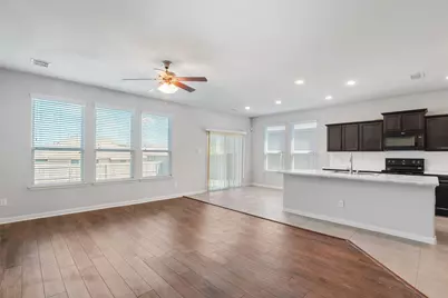 4650 Elderberry Street, Forney, TX 75126 - Photo 11