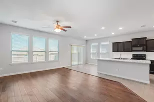 4650 Elderberry St, Forney, TX 75126 - Photo 11