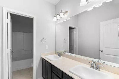 4650 Elderberry Street, Forney, TX 75126 - Photo 33