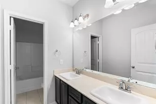 4650 Elderberry St, Forney, TX 75126 - Photo 33