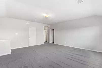 4650 Elderberry Street, Forney, TX 75126 - Photo 27