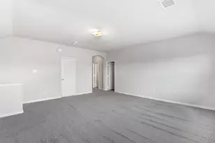 4650 Elderberry St, Forney, TX 75126 - Photo 27