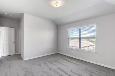 4650 Elderberry Street, Forney, TX 75126 - Photo 31