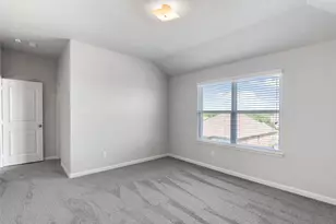 4650 Elderberry St, Forney, TX 75126 - Photo 31