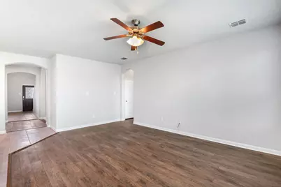 4650 Elderberry Street, Forney, TX 75126 - Photo 9