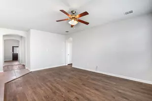 4650 Elderberry St, Forney, TX 75126 - Photo 9