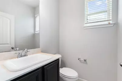 4650 Elderberry Street, Forney, TX 75126 - Photo 25