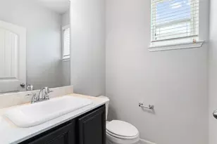 4650 Elderberry St, Forney, TX 75126 - Photo 25