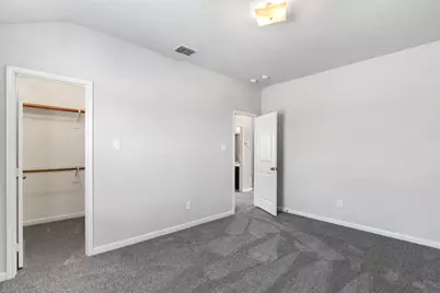 4650 Elderberry Street, Forney, TX 75126 - Photo 35