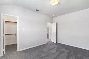 4650 Elderberry St, Forney, TX 75126 - Photo 35