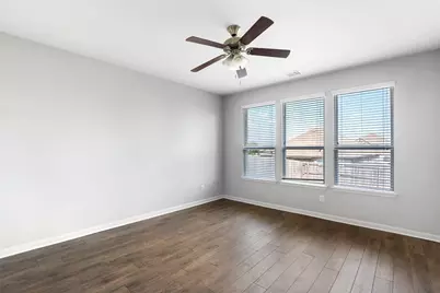 4650 Elderberry Street, Forney, TX 75126 - Photo 17