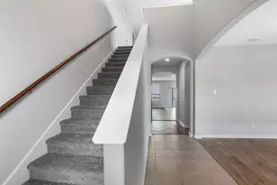 4650 Elderberry St, Forney, TX 75126 - Photo 5