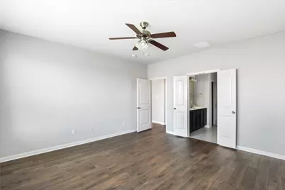 4650 Elderberry Street, Forney, TX 75126 - Photo 19