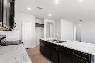 4650 Elderberry St, Forney, TX 75126 - Photo 15