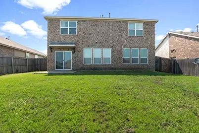 4650 Elderberry Street, Forney, TX 75126 - Photo 39