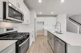 3206 Lucia Wy, Princeton, TX 75407 - Photo 7