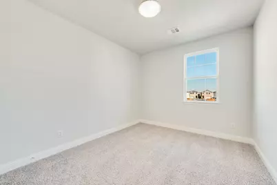 3206 Lucia Way, Princeton, TX 75407 - Photo 17