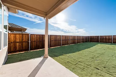 3206 Lucia Way, Princeton, TX 75407 - Photo 21