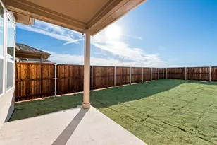 3206 Lucia Wy, Princeton, TX 75407 - Photo 21