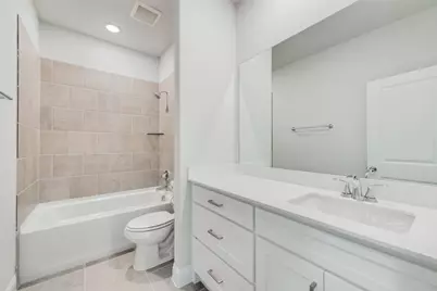 3206 Lucia Way, Princeton, TX 75407 - Photo 19