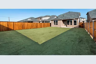 3206 Lucia Way, Princeton, TX 75407 - Photo 21