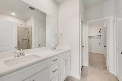 3206 Lucia Way, Princeton, TX 75407 - Photo 13