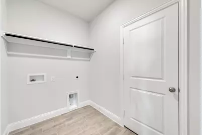 3206 Lucia Way, Princeton, TX 75407 - Photo 15