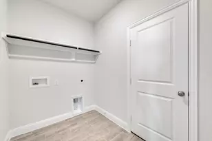 3206 Lucia Wy, Princeton, TX 75407 - Photo 15