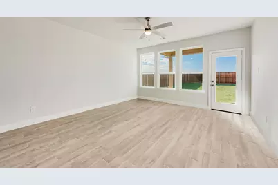 3206 Lucia Way, Princeton, TX 75407 - Photo 9